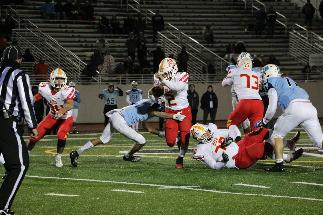 November 8 2019 IMG_97261111